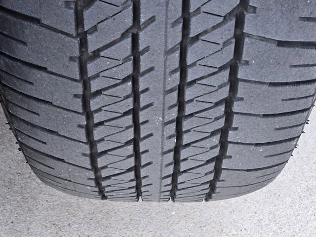 Used 2023 Nissan Armada Platinum w/ Captain's Chairs Package image 13