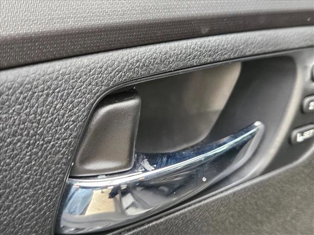 Used 2023 Honda Ridgeline RTL image 17