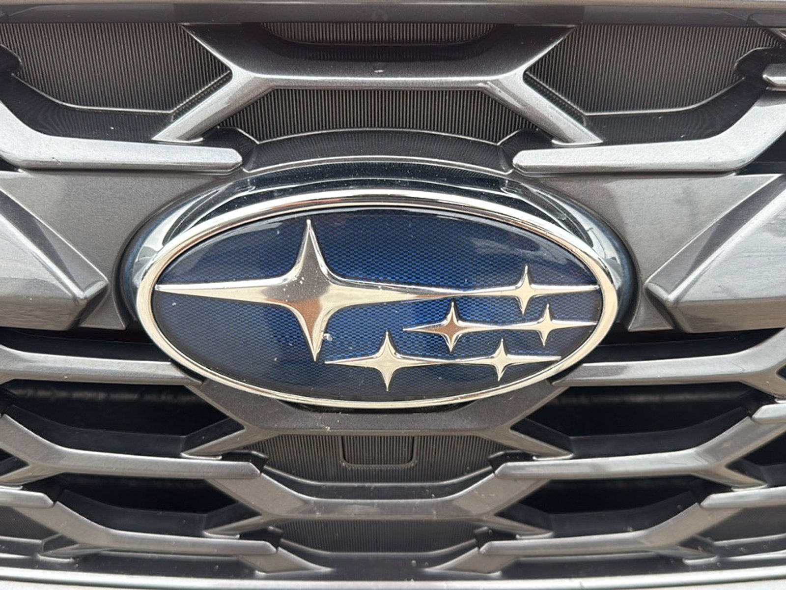 Certified 2023 Subaru WRX AWD/4WD image 38