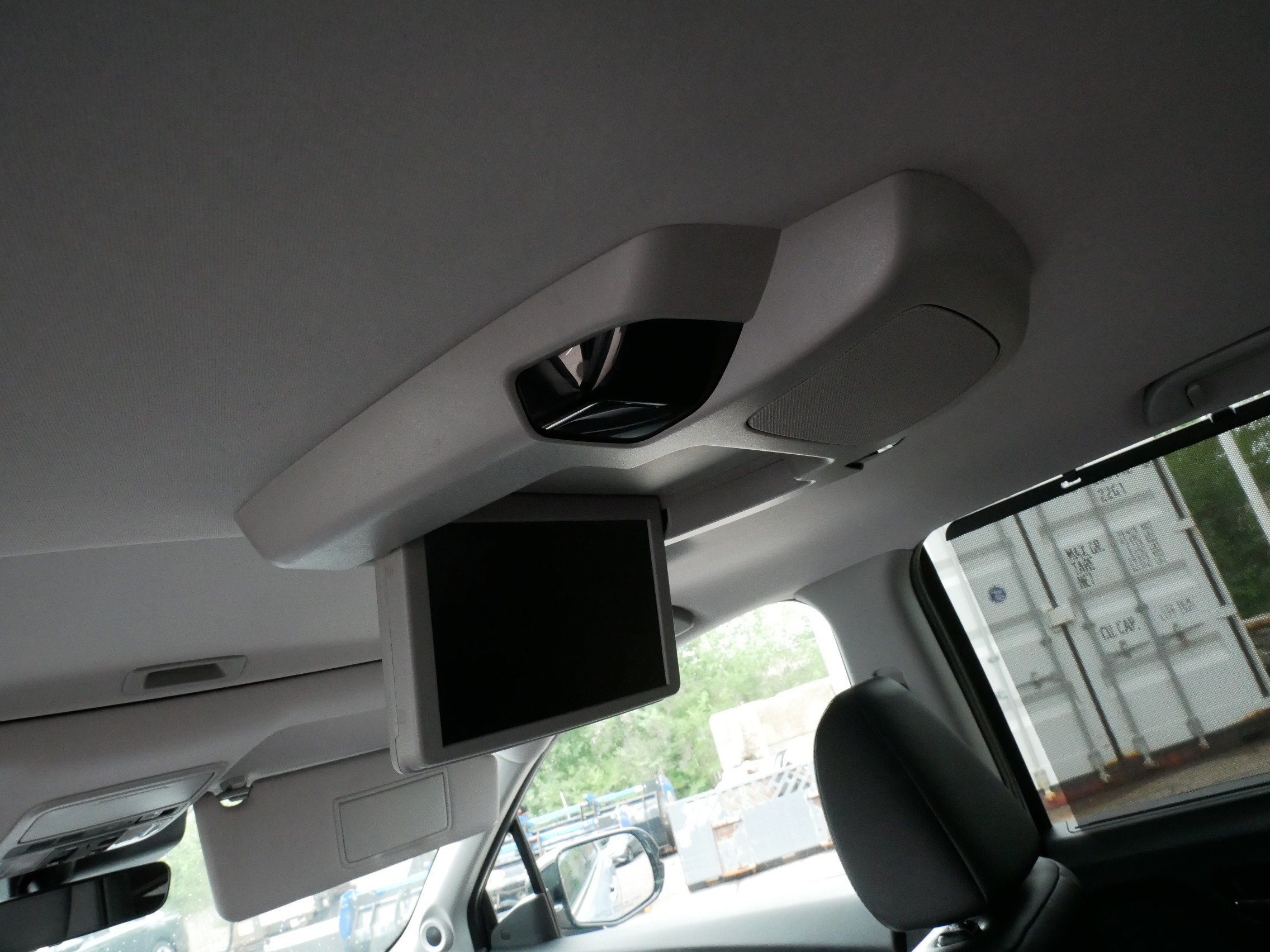 Used 2022 Honda Pilot Touring image 32