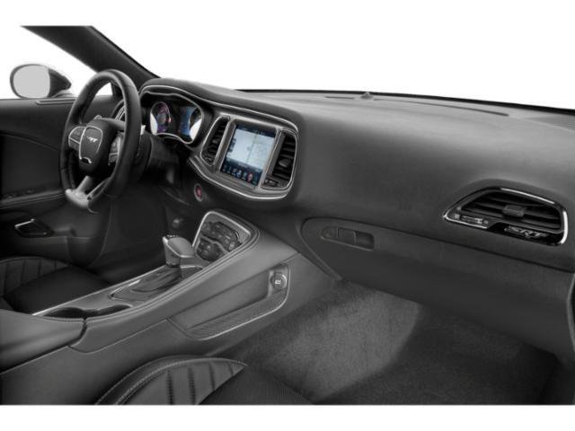 Certified 2018 Dodge Challenger SXT Plus RWD image 19
