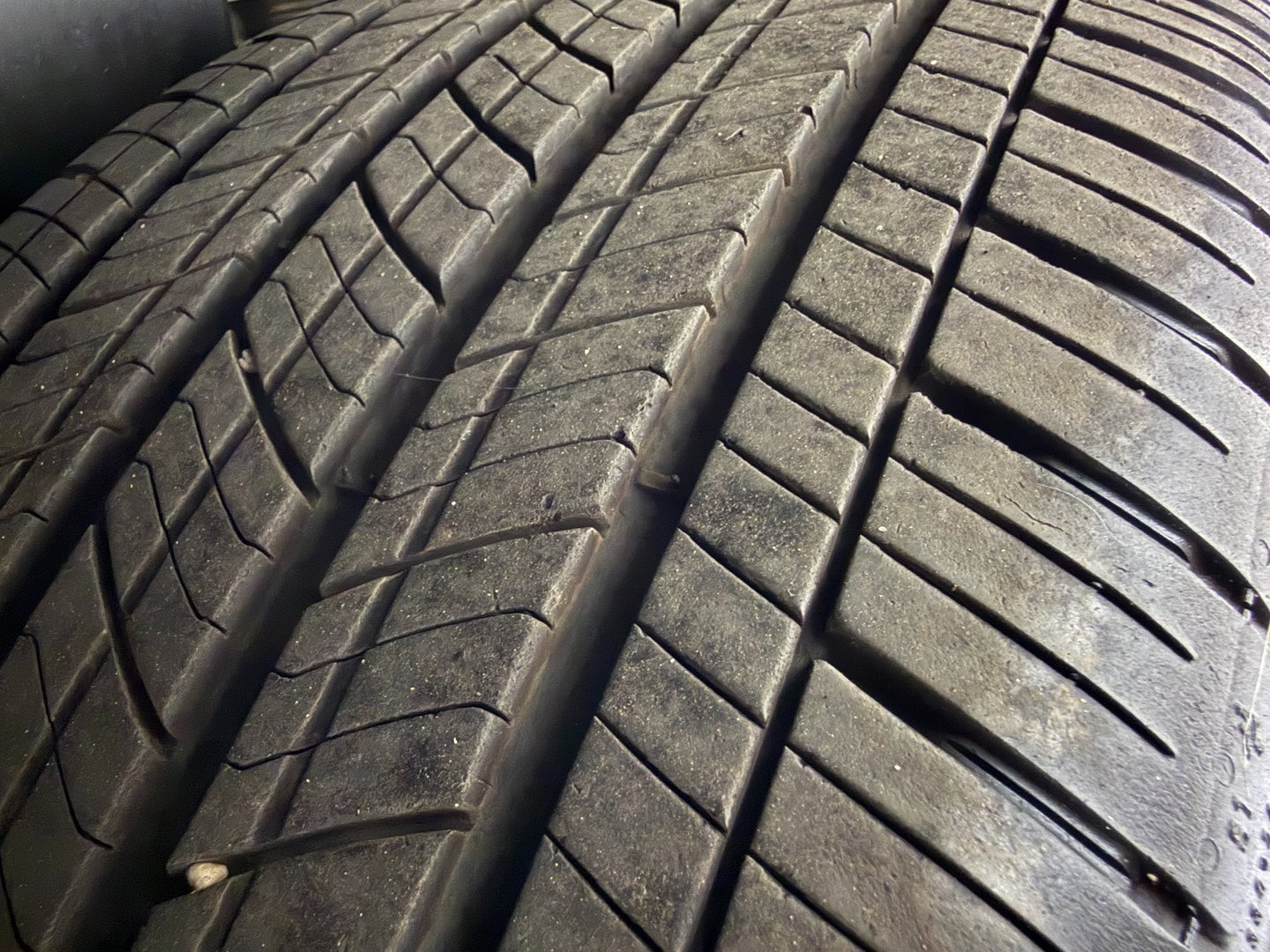 Used 2025 Kia Telluride SX X-Line image 60