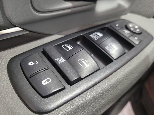 Used 2018 RAM 1500 Big Horn image 53