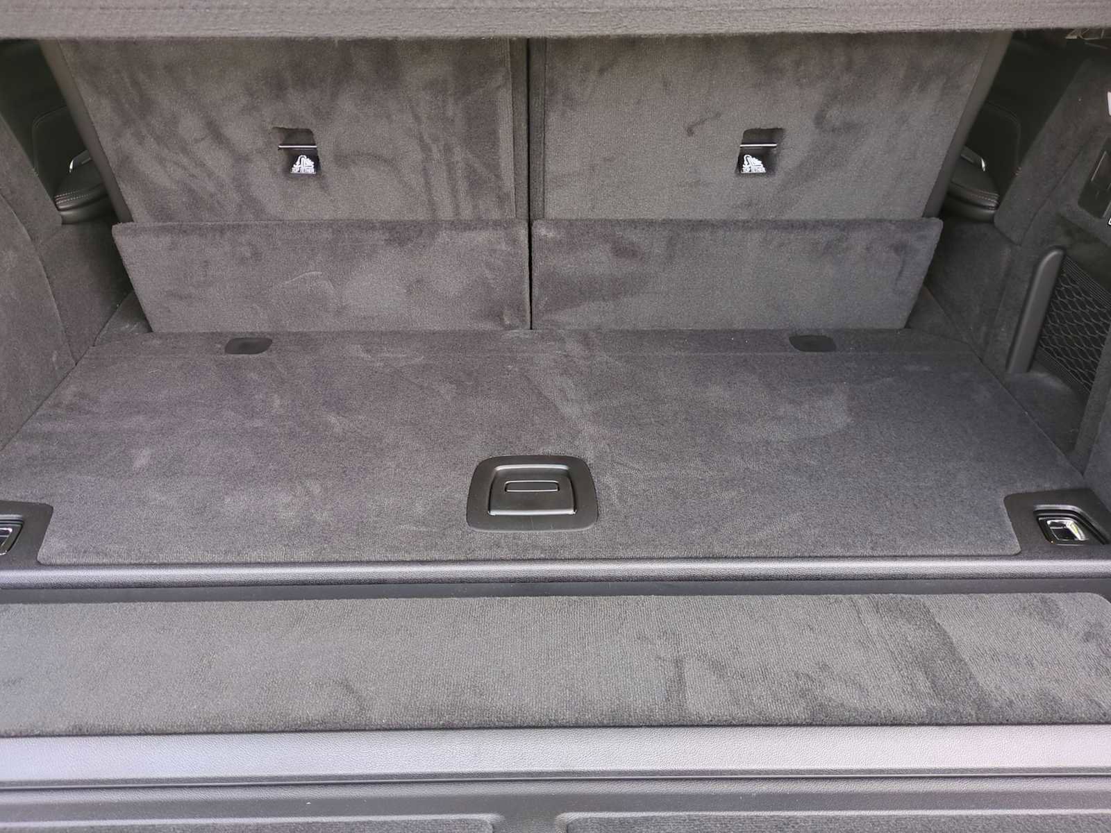 Used 2026 BMW X7 M60i image 36