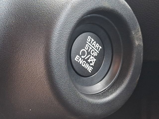 Used 2024 RAM ProMaster 2500 w/ Safety Group FWD image 22