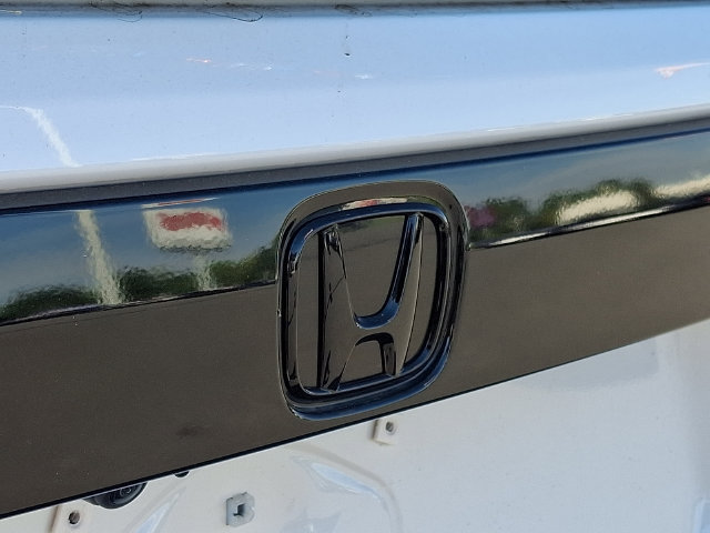 Used 2026 Honda Passport TrailSport Elite image 31