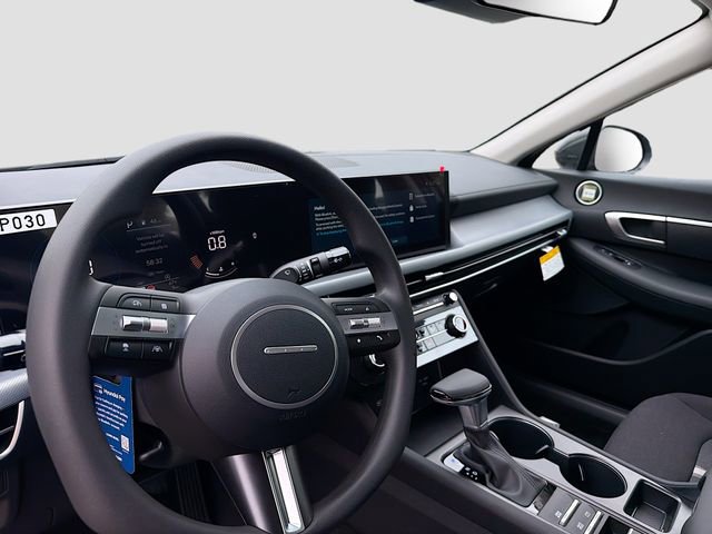 New 2026 Hyundai Sonata SE image 9