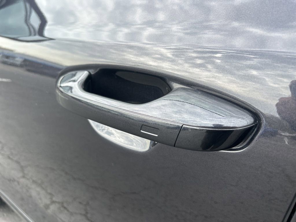 Used 2025 Kia Telluride SX Prestige X-Pro image 14