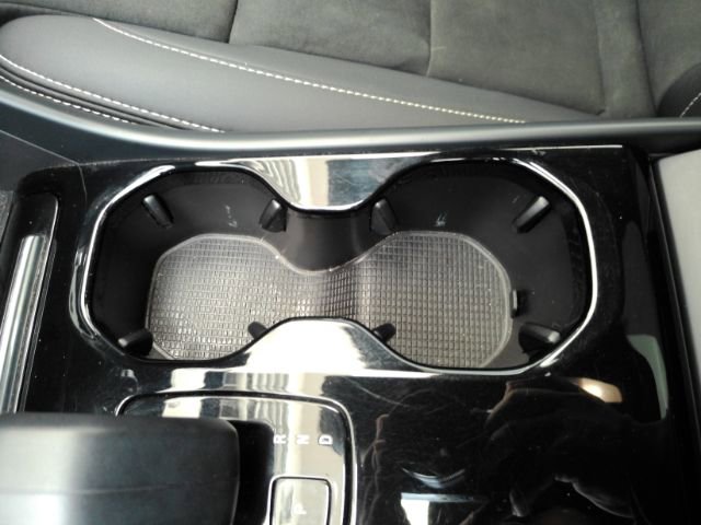 Used 2022 Volvo C40 P8 Recharge Ultimate AWD/4WD image 47