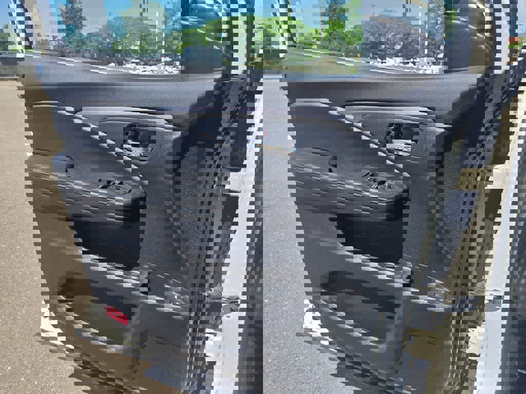 Used 2017 Honda Pilot EX-L image 19