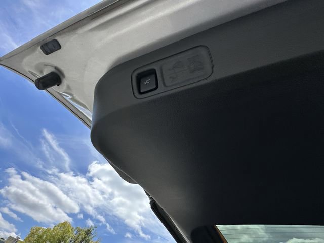 New 2024 Lincoln Navigator L Reserve AWD/4WD image 26