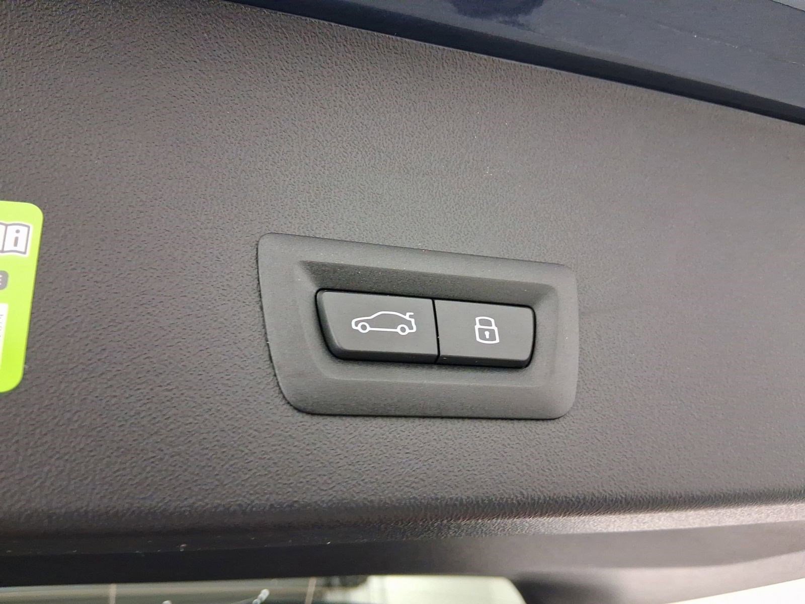 New 2026 BMW X3 xDrive30 w/ Premium Package image 29