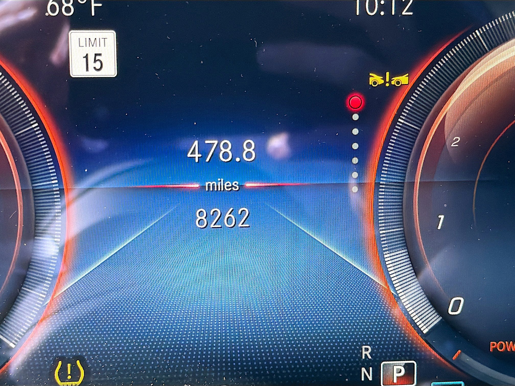 Used 2023 Mercedes-Benz CLS 450 4MATIC image 41