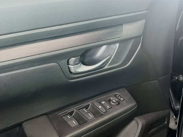 Certified 2023 Honda CR-V EX image 14