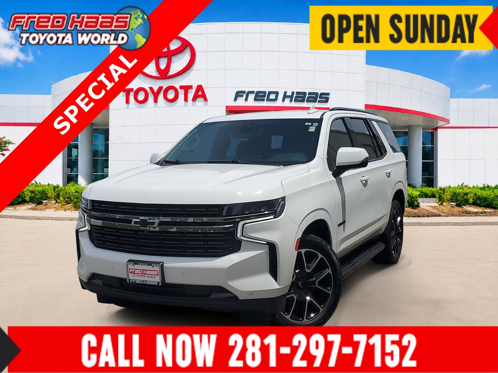 Used 2024 Toyota Tundra SR5 w/ SX Package