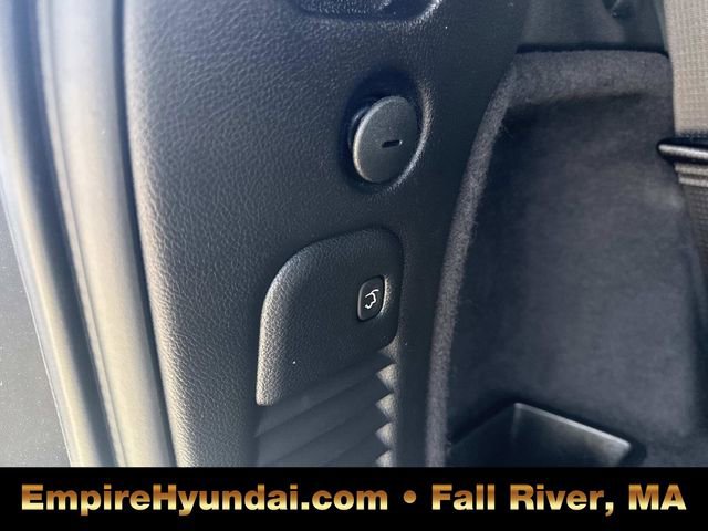 Used 2023 Dodge Durango GT AWD/4WD image 8