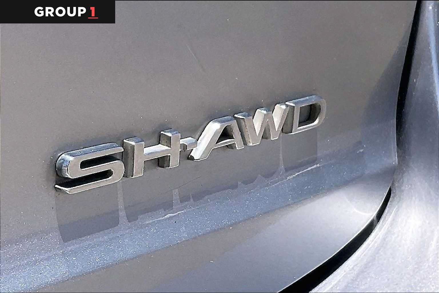 Used 2018 Acura MDX w/ Advance & Entertainment AWD/4WD image 9