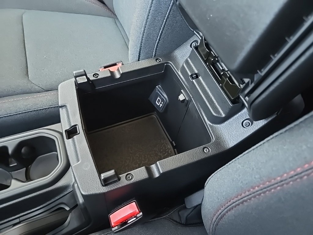 New 2025 Jeep Wrangler Unlimited Rubicon image 67