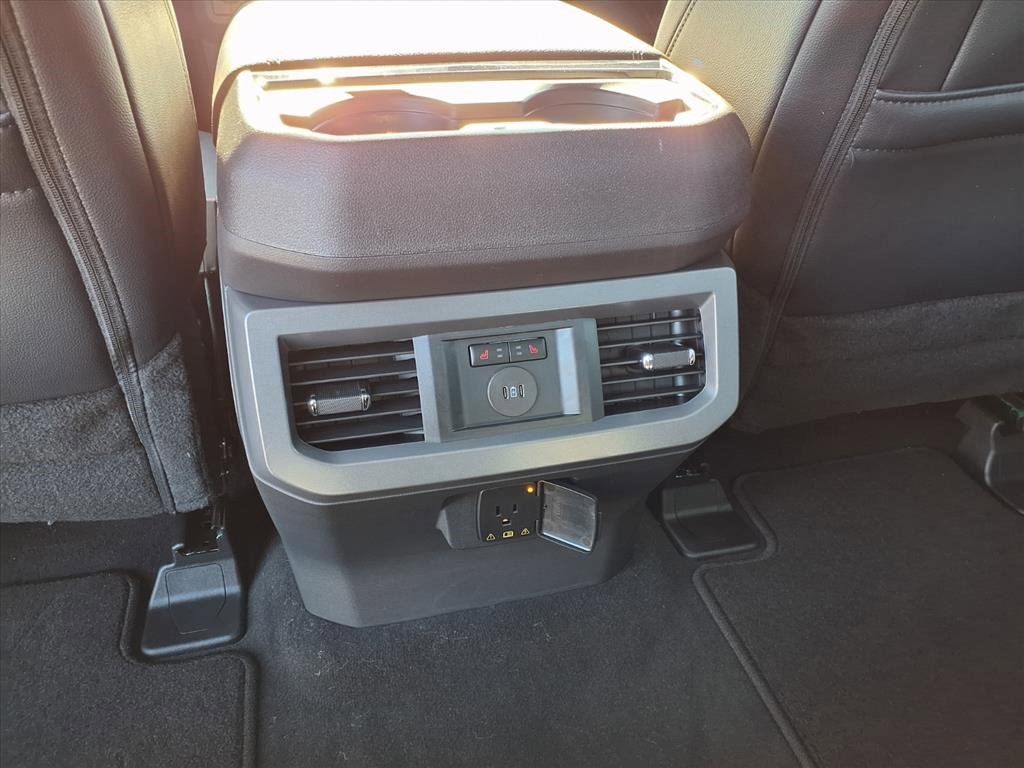 Used 2026 Ford F450 Lariat image 17