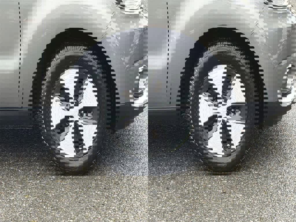 Used 2017 Kia Soul EV-e image 42