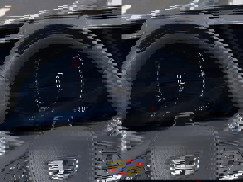 New 2026 Cadillac CT5 V w/ Technology Package image 18