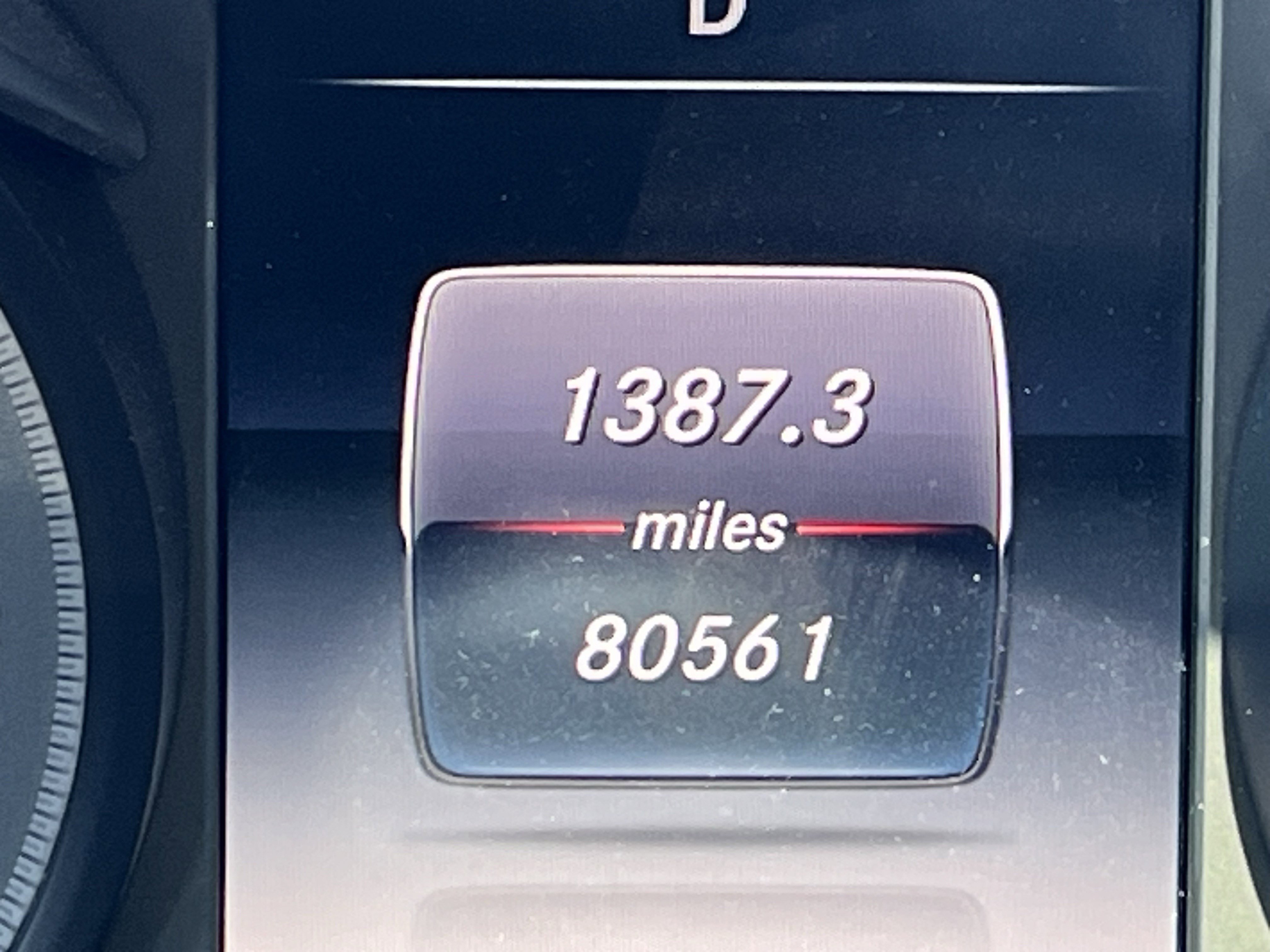 Used 2015 Mercedes-Benz C 300 4MATIC Sedan image 22