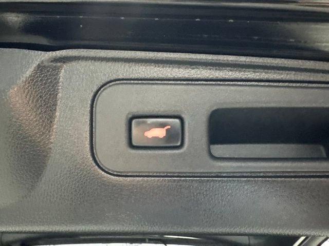 Used 2021 Honda Passport EX-L image 21
