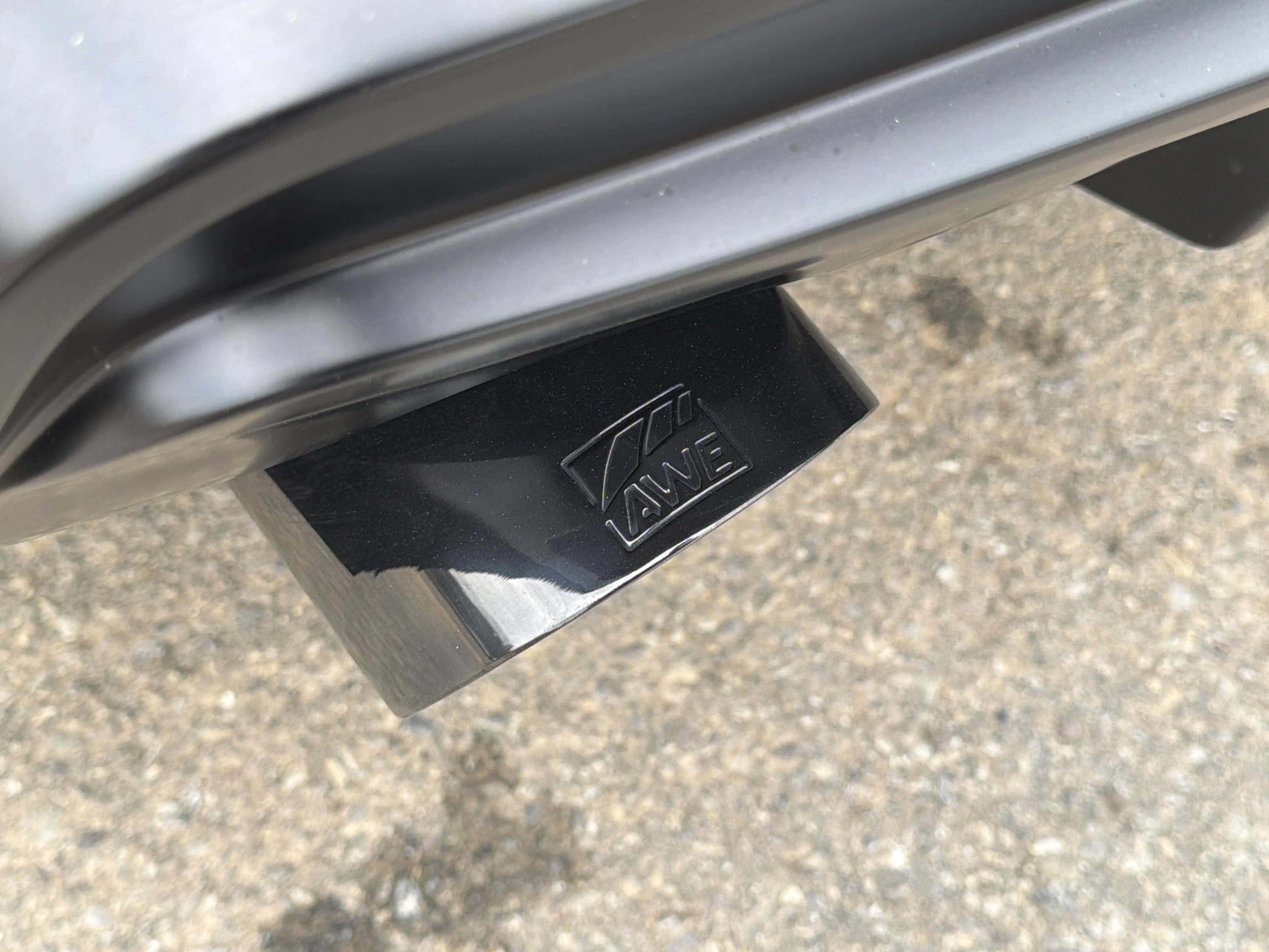 Used 2024 Toyota Supra RWD image 25