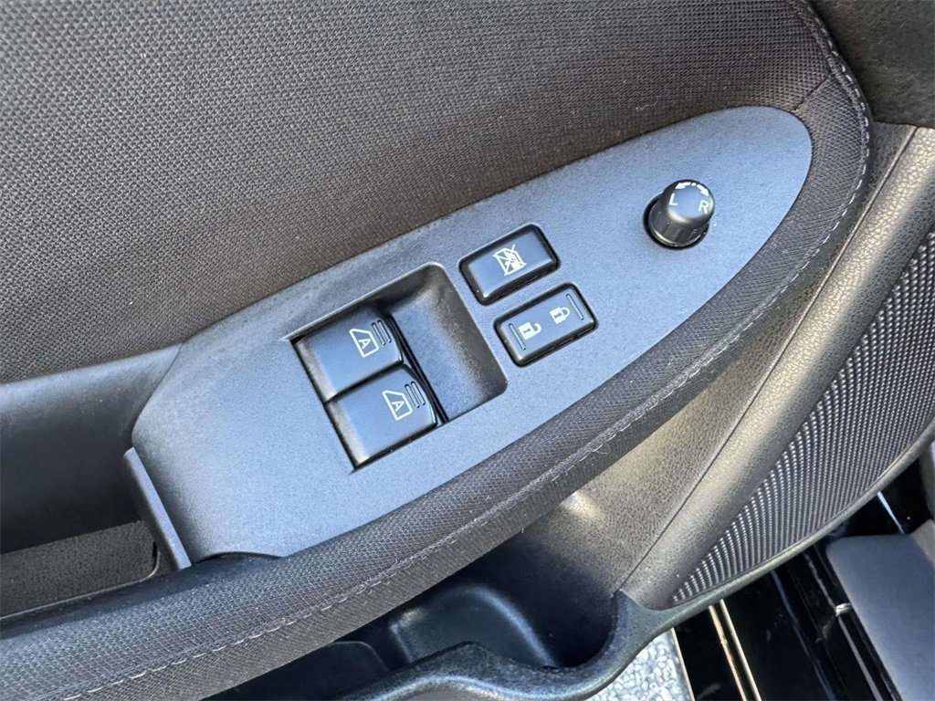 Used 2020 Nissan 370Z Base image 17