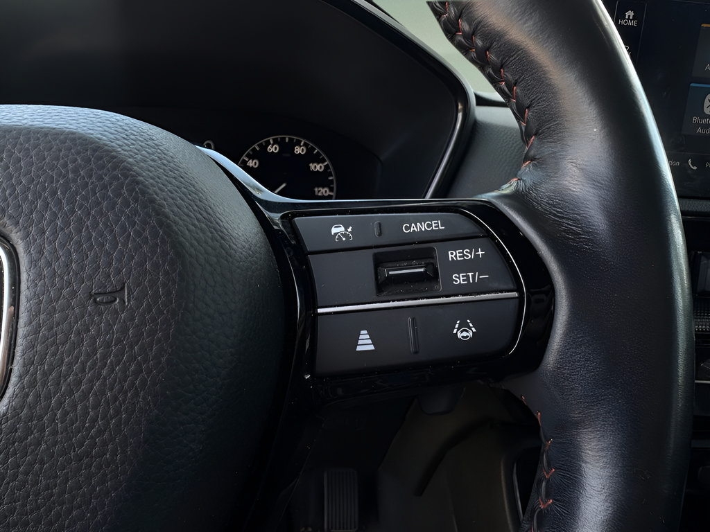 Used 2023 Honda CR-V Sport Touring image 23