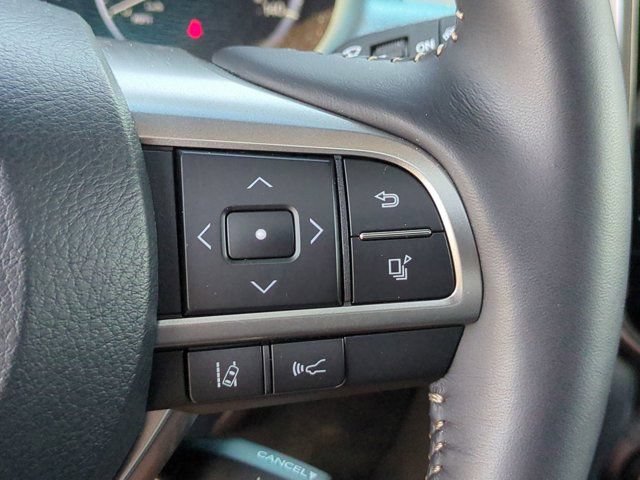 Used 2022 Lexus GX 460 Premium w/ Premium Package AWD/4WD image 18