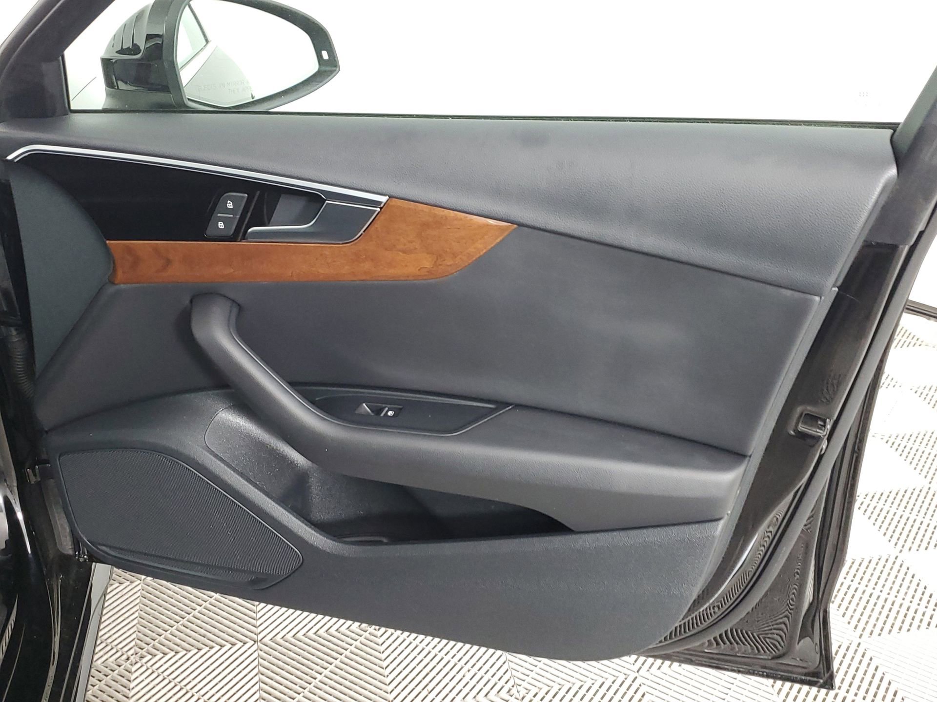 Certified 2023 Audi A4 2.0T Premium w/ Convenience Package image 21