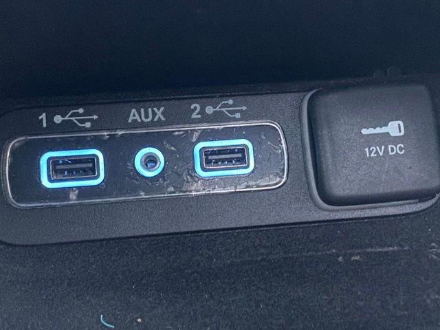 Used 2020 Jeep Grand Cherokee Summit w/ Platinum Series Group image 25