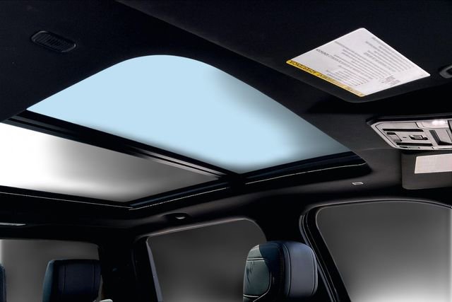 Used 2026 Toyota Tundra TRD Pro image 19