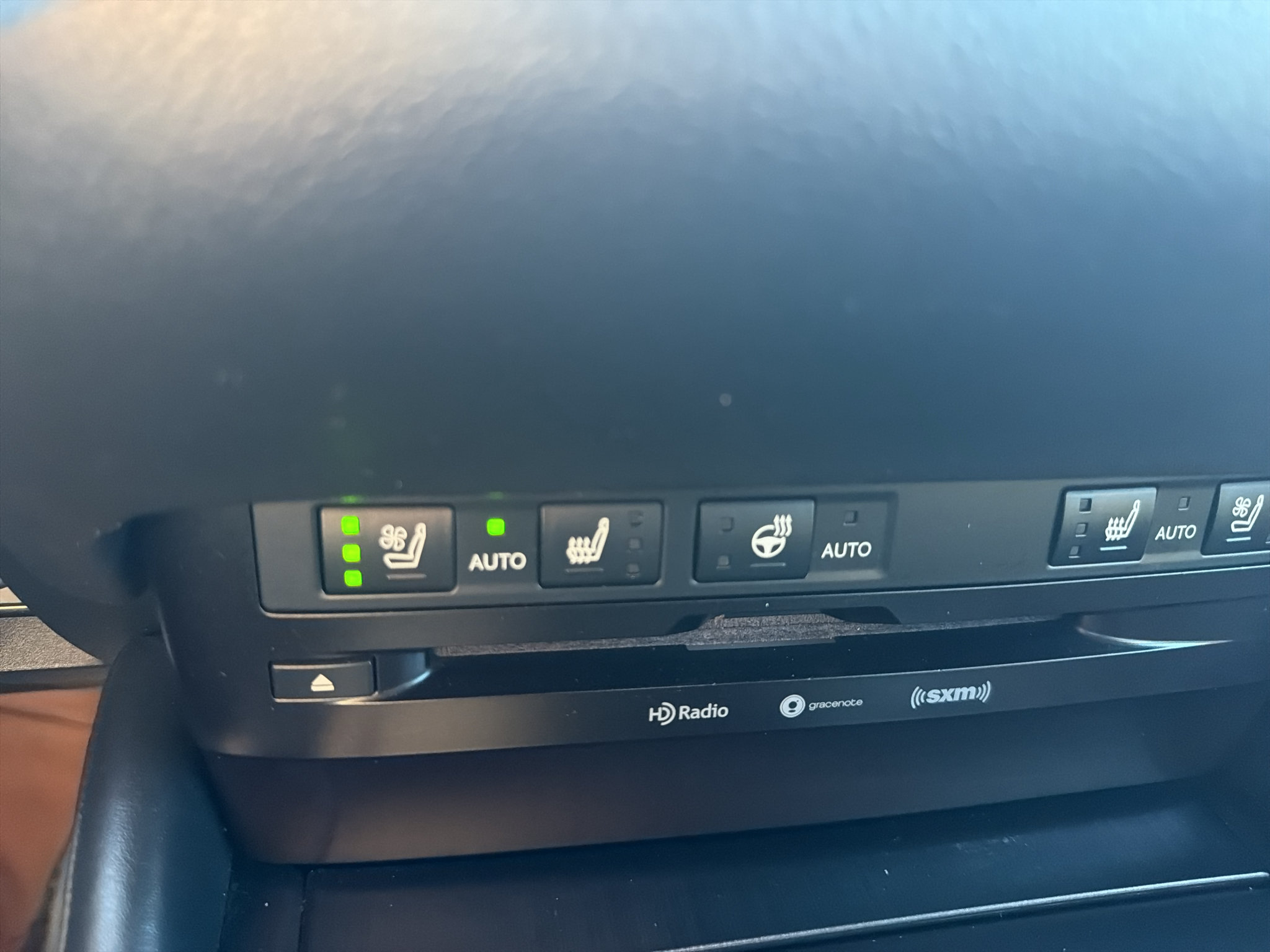 Used 2019 Lexus ES 350 F Sport w/ Accessory Package 2 FWD image 13