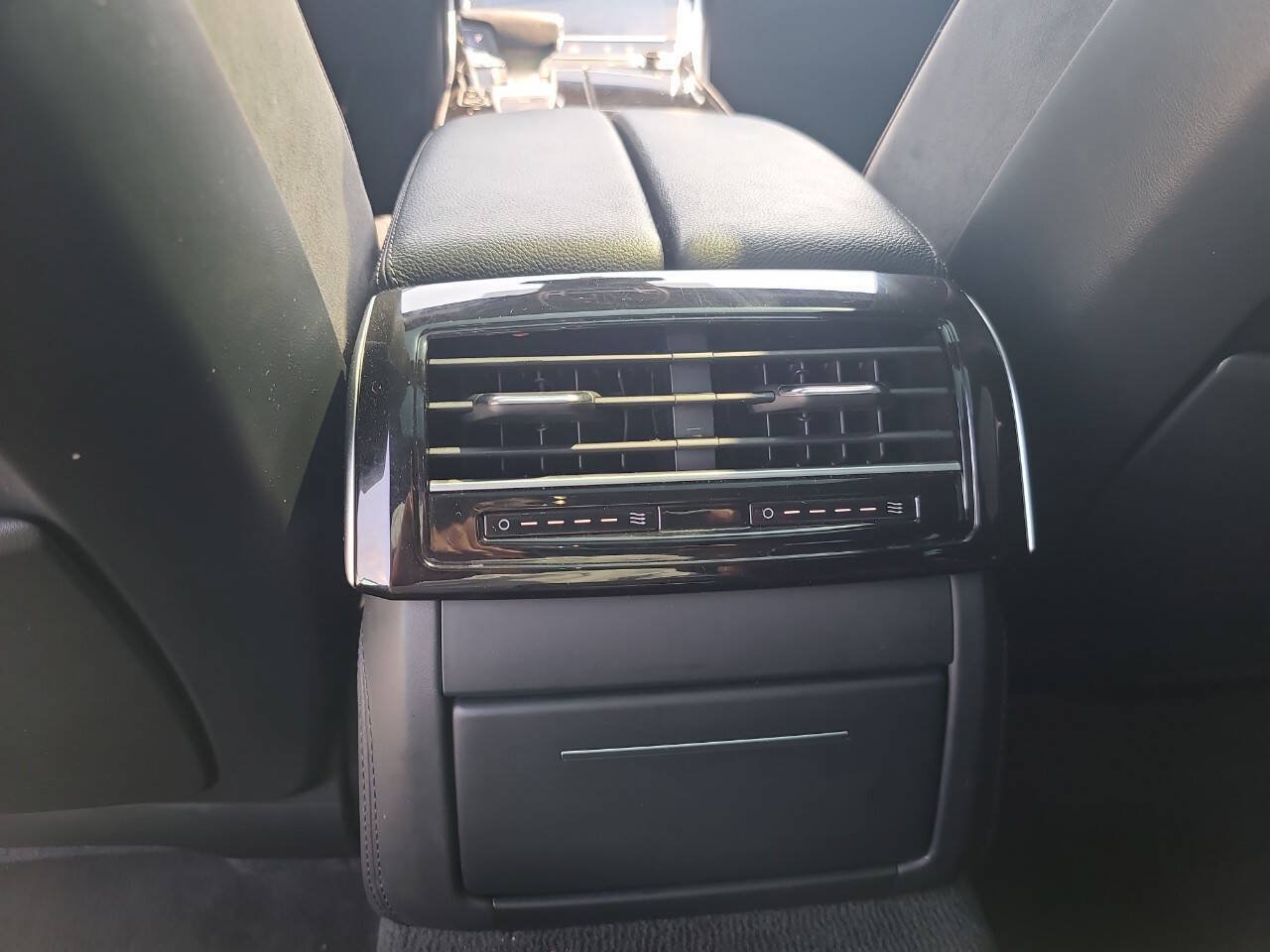 Used 2019 Audi A8 L 3.0T w/ Executive Package AWD/4WD image 28