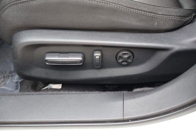 Used 2020 Honda Accord EX image 11