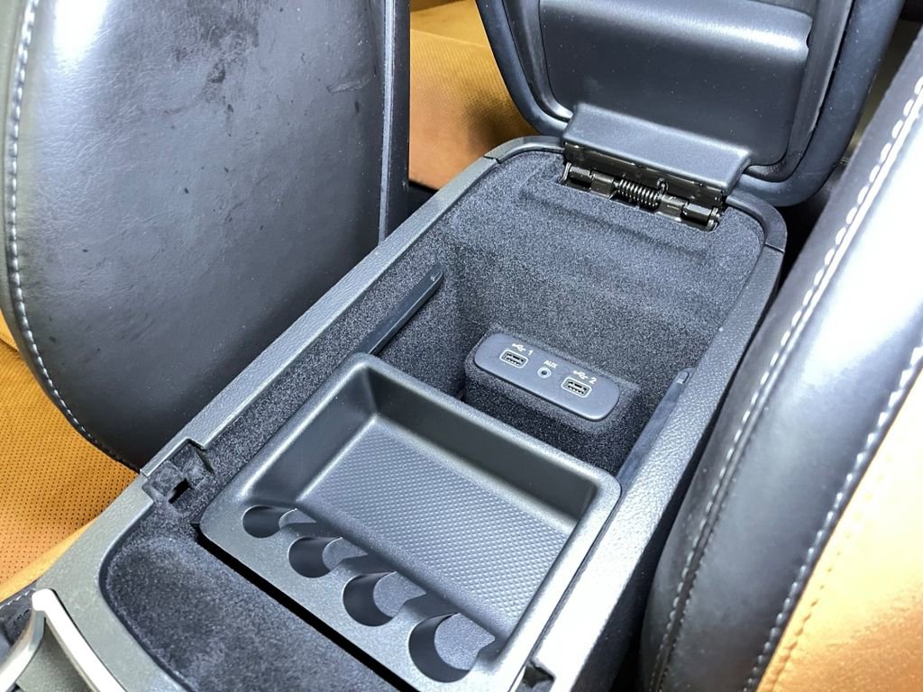 Certified 2022 Dodge Charger GT w/ Plus Group image 38