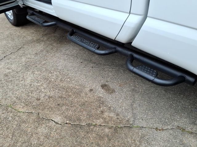 Used 2021 Nissan Titan SV w/ SV Convenience Package image 22