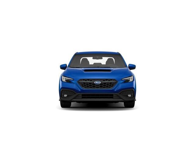 Used 2023 Subaru WRX Premium image 8