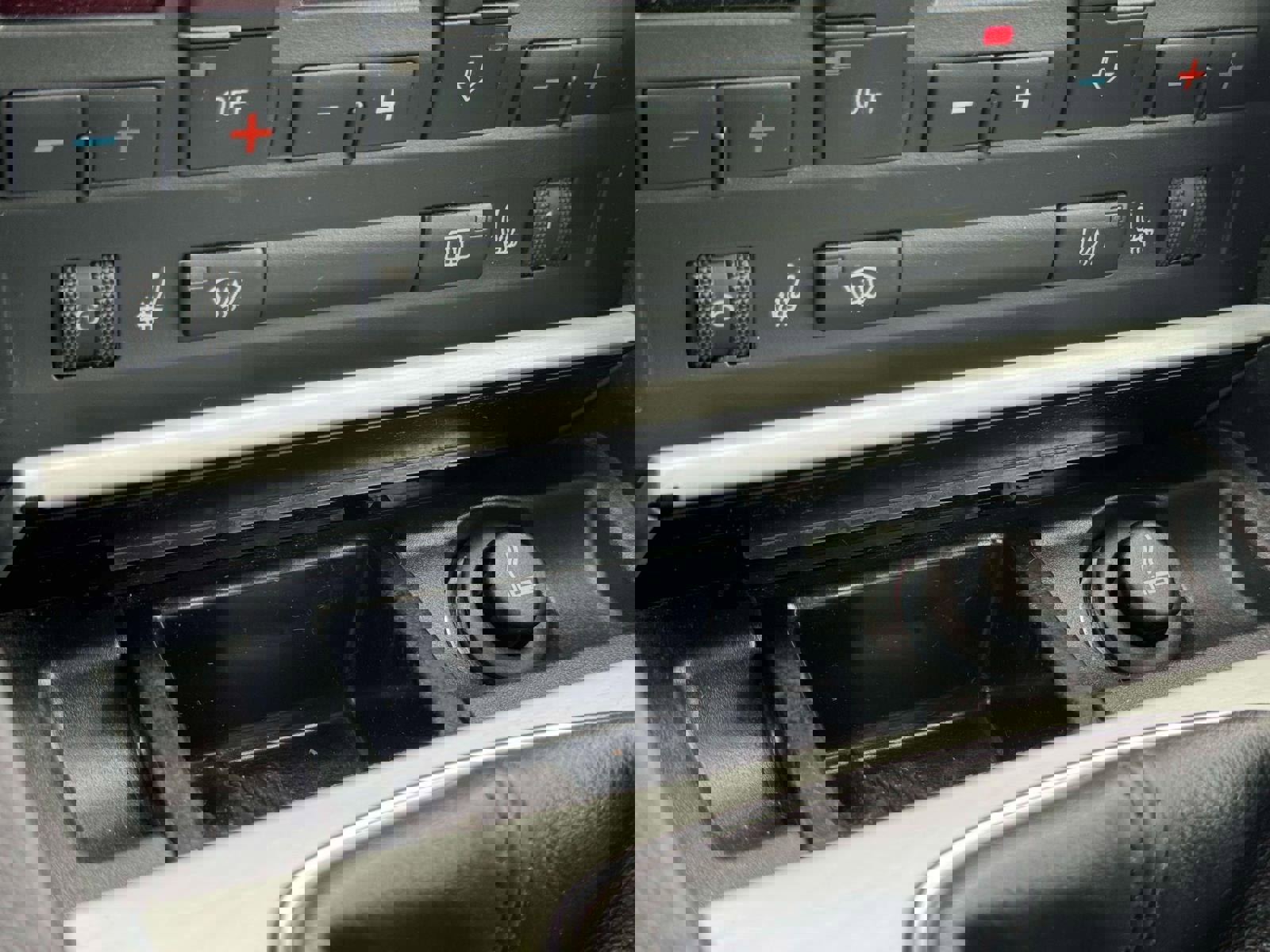 Used 2006 Audi S4 Cabriolet image 26