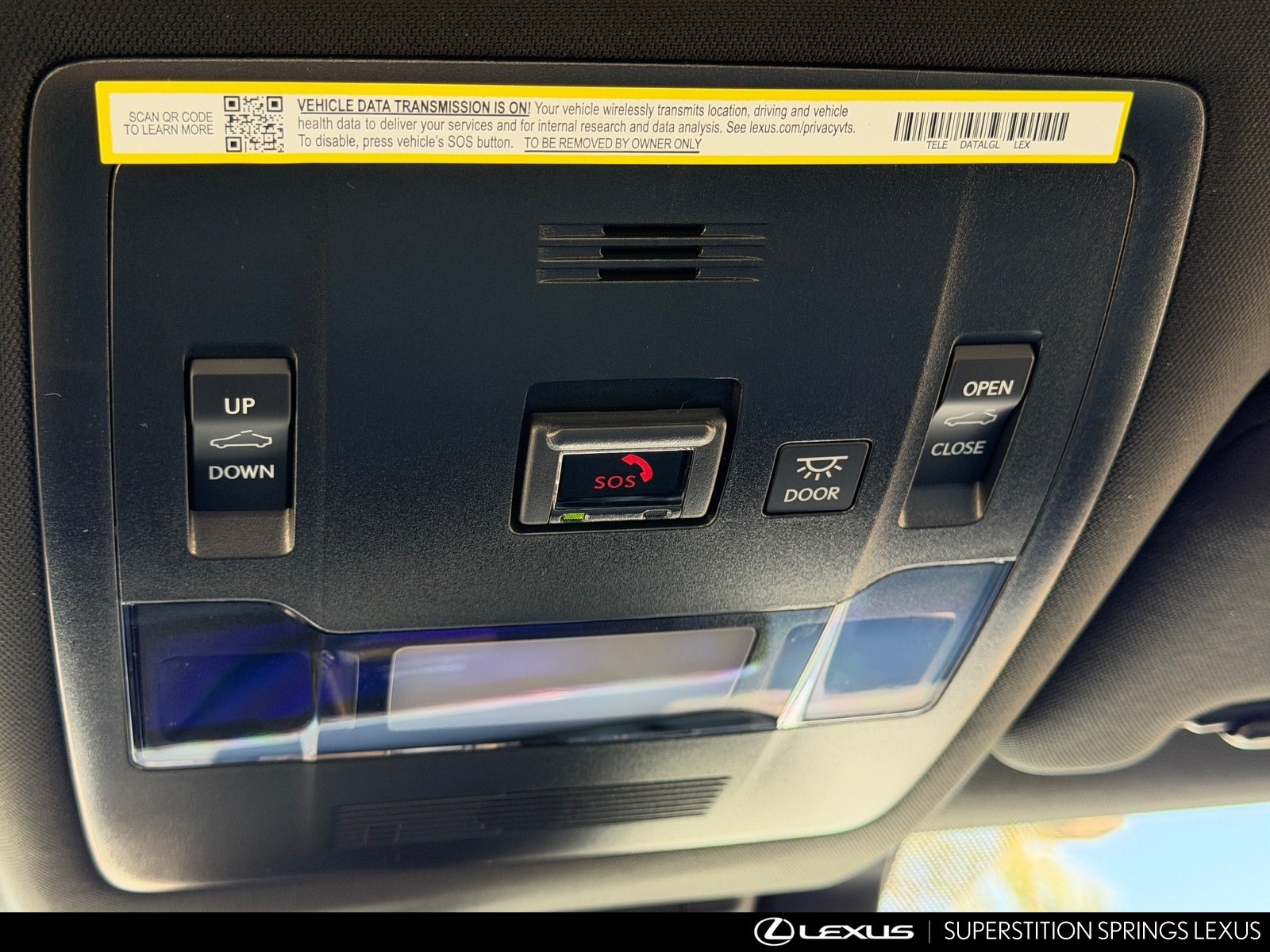 New 2026 Lexus UX 300h FWD w/ Accessory Package (Z1) image 33