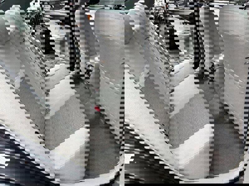 Used 2012 Toyota Camry XLE image 9