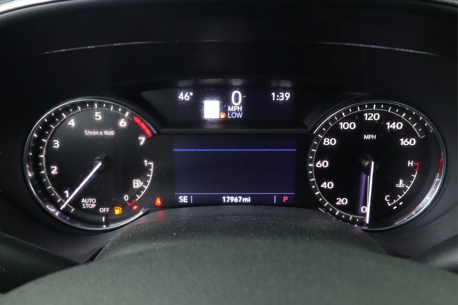 Used 2023 Cadillac CT5 Luxury w/ Sun And Sound Package image 20