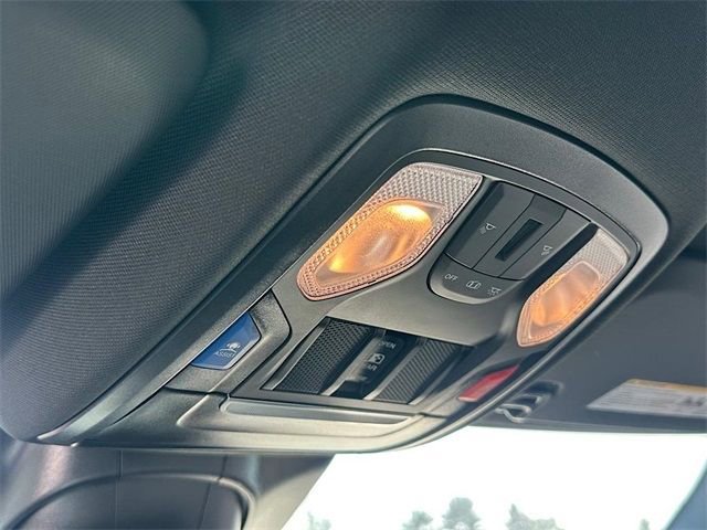 New 2026 RAM 2500 Tradesman w/ Power Wagon Package image 24