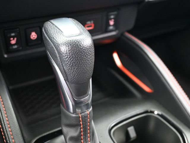 Used 2023 Nissan Frontier PRO-4X w/ Pro Convenience Package image 23