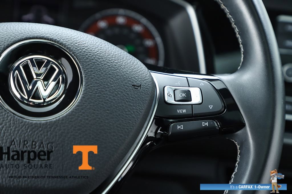 Used 2020 Volkswagen Jetta R-Line image 59