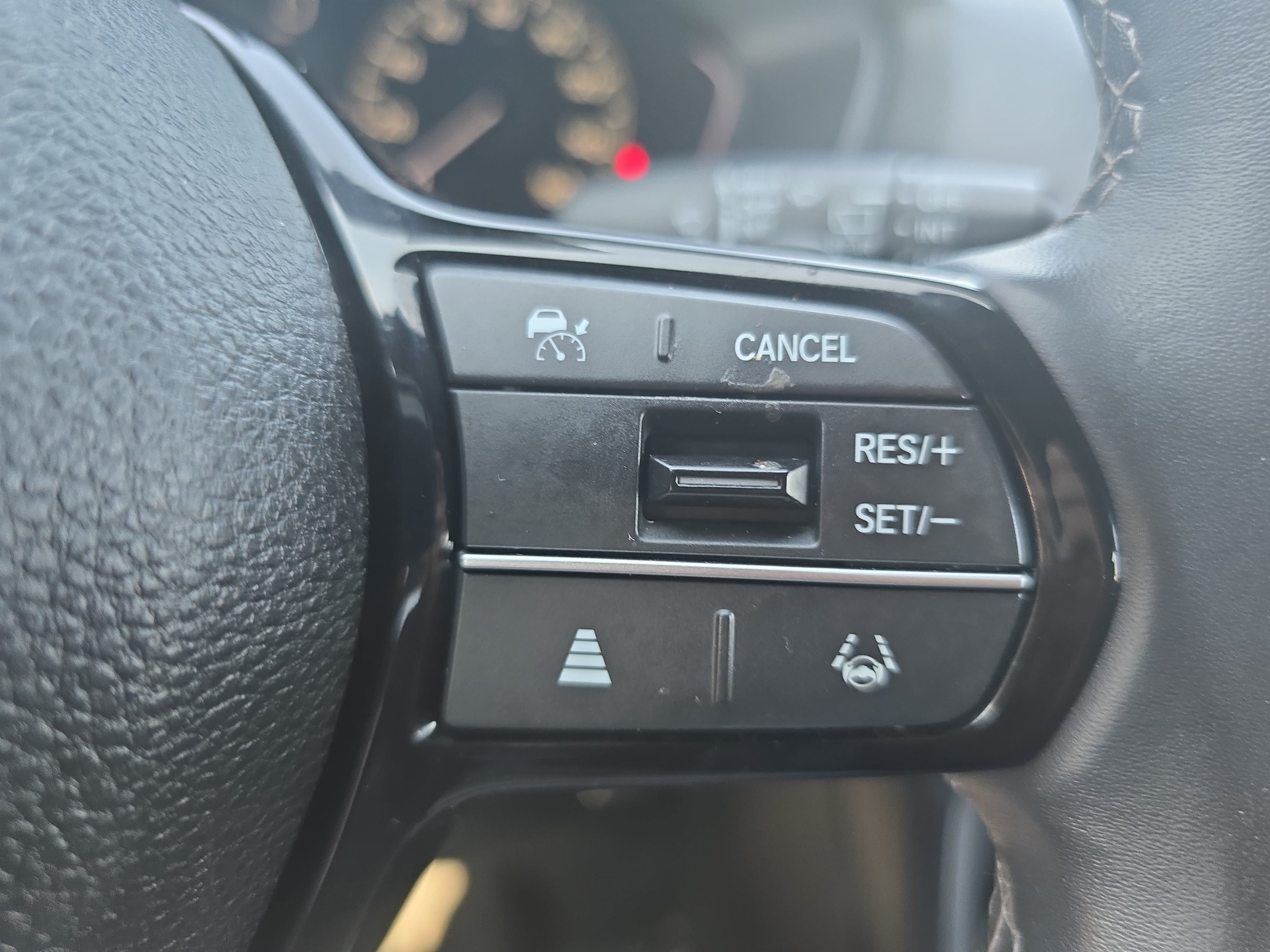 Used 2024 Honda Civic Sport image 17