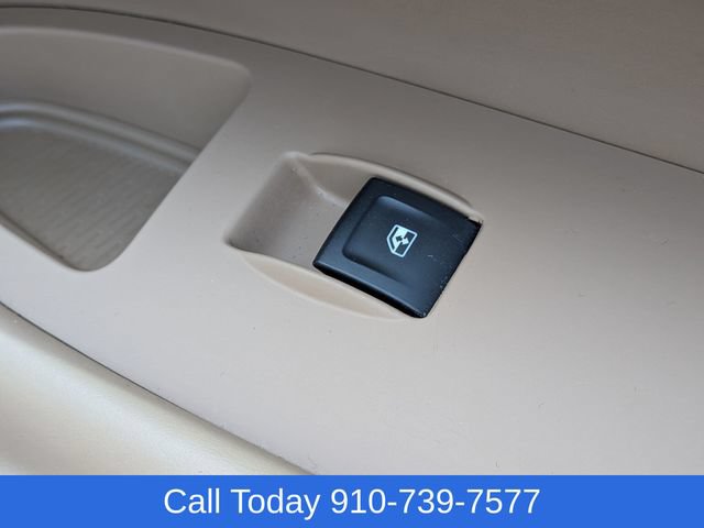 Used 2020 Cadillac Escalade ESV Platinum AWD/4WD image 42