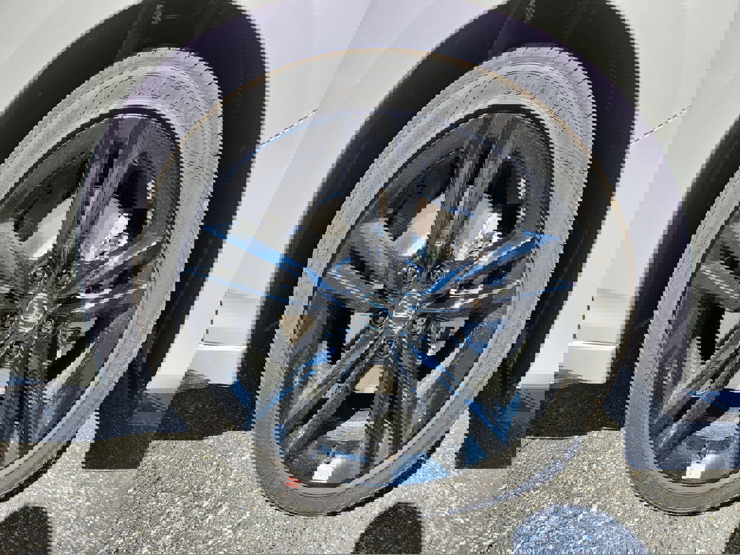 New 2026 Acura Integra A-Spec image 7